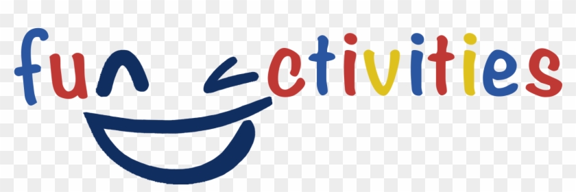 Acivities Logo Chesterbrook Academy Transparent Background - Acivities Logo Chesterbrook Academy Transparent Background #1481995