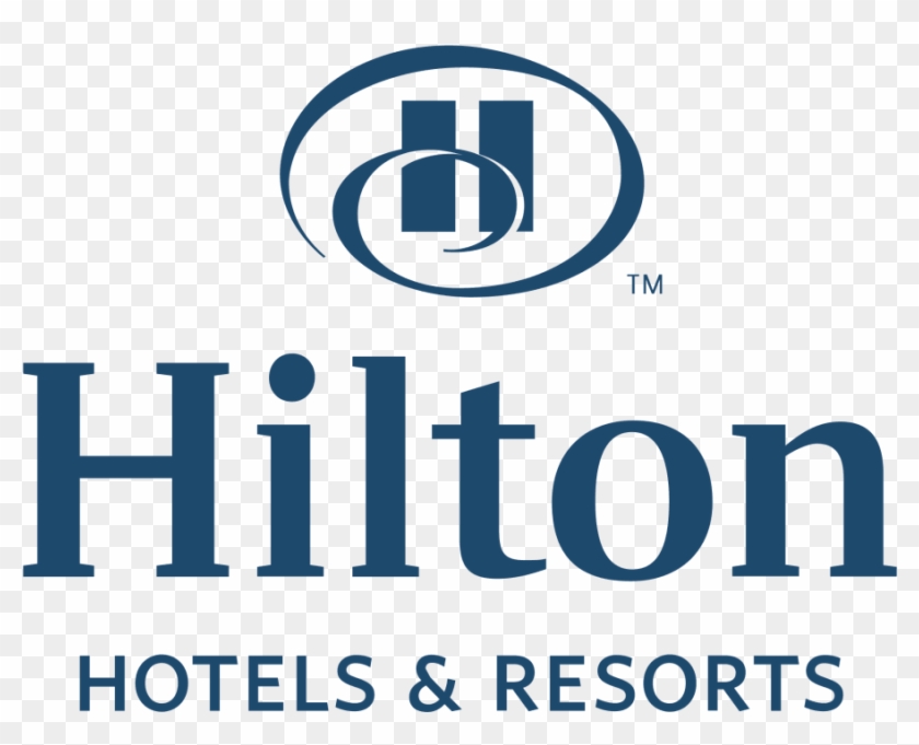 Resident Magician At Doubletree By Hilton Leeds And - Resident Magician At Doubletree By Hilton Leeds And #1482002