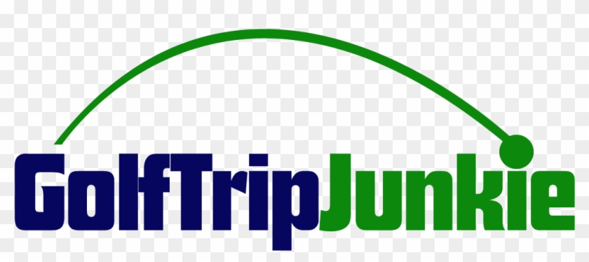 Golf Trip Junkie - Golf Trip Junkie #1482058