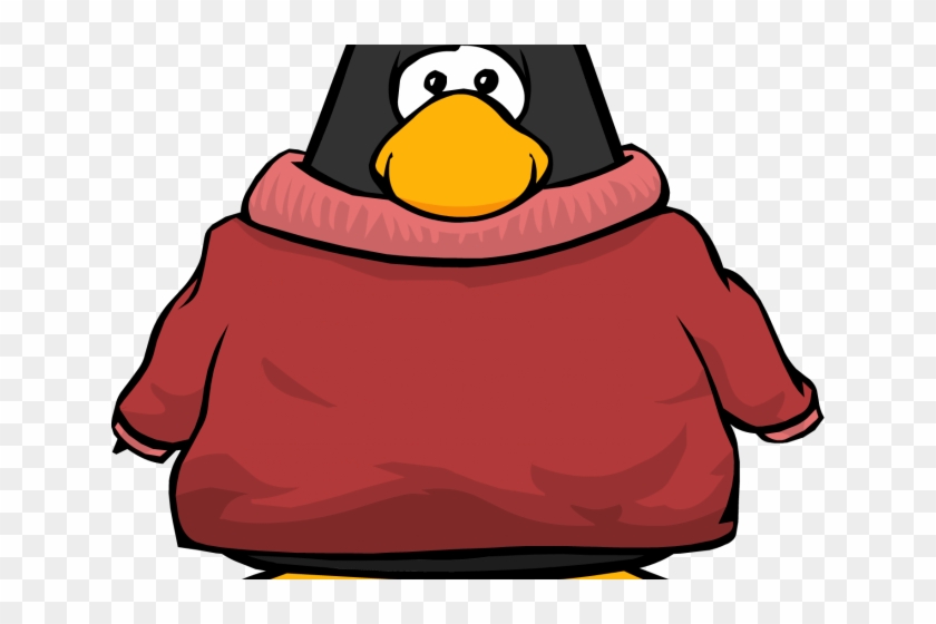 Gym Ball Clipart Club Penguin - Gym Ball Clipart Club Penguin #1482069