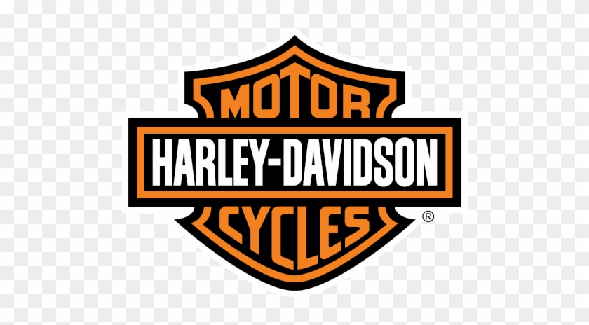Shop Harley Gifts - Shop Harley Gifts #1482070