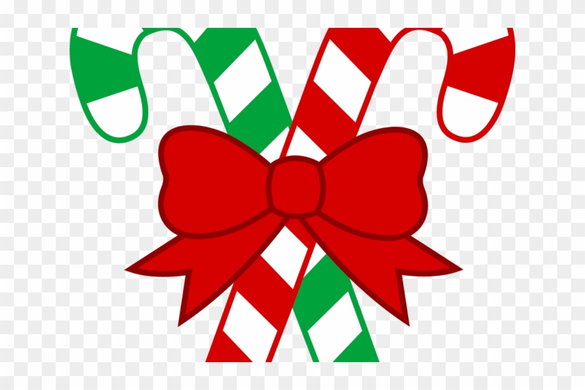 Holydays Clipart Gift Certificate - Holydays Clipart Gift Certificate #1482072