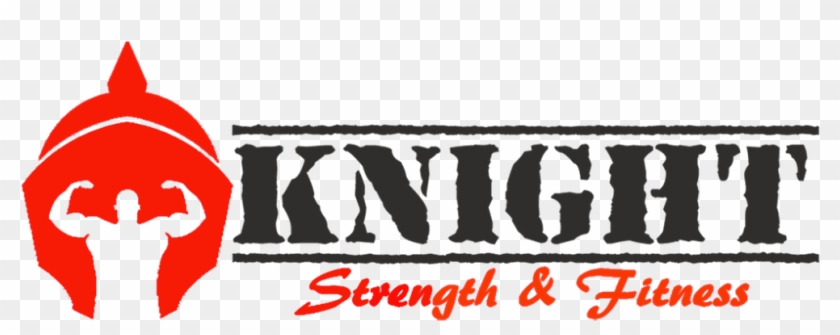 Knight Fitness - Knight Fitness #1482074