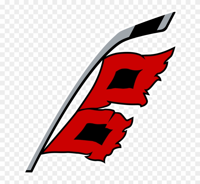 The New Logo Is More Shaded And Sharp Than The Now-defunct - The New Logo Is More Shaded And Sharp Than The Now-defunct #1482094