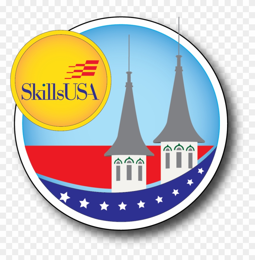 Swctc Student Wins Bronze At National Skills Competition - Swctc Student Wins Bronze At National Skills Competition #1482108