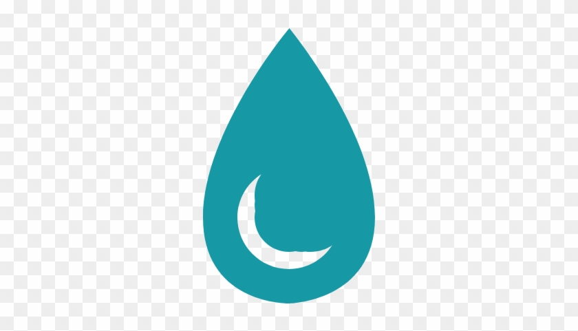 Will Take To Drain And Refill Your Hot Tub, And How - Will Take To Drain And Refill Your Hot Tub, And How #1482147