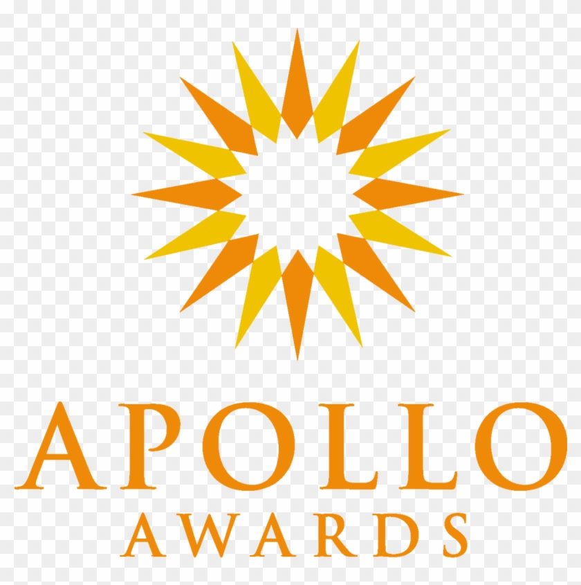 The Apollo Awards Recognize Retail Excellence In The - The Apollo Awards Recognize Retail Excellence In The #1482159