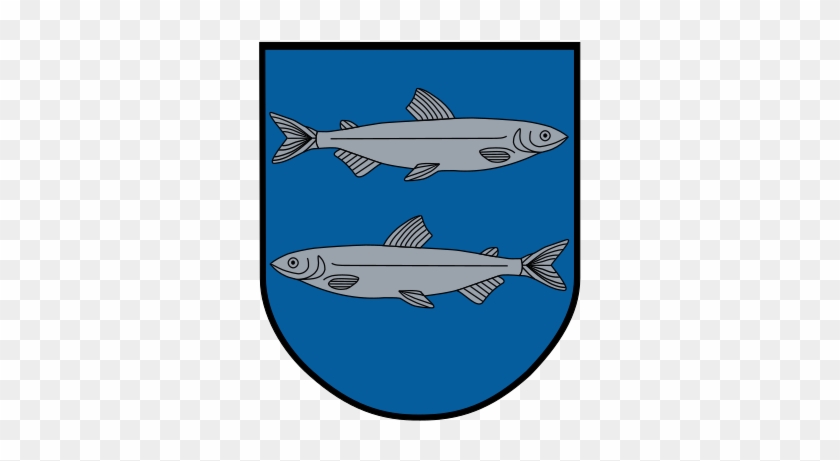 Herb Święcian - Herb Święcian #1482177