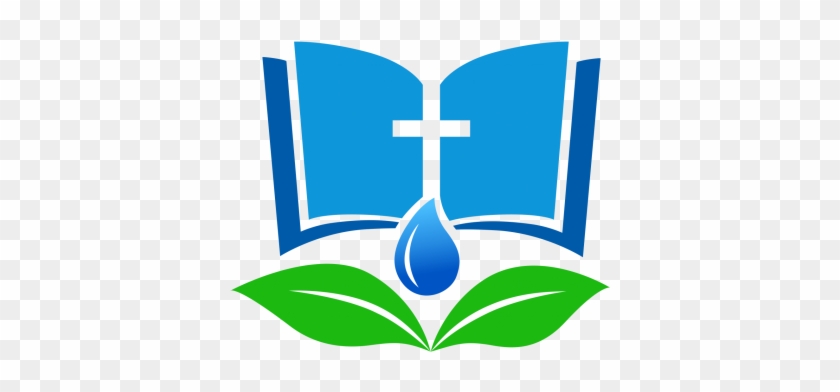 Grow In Christ - Grow In Christ #1482190