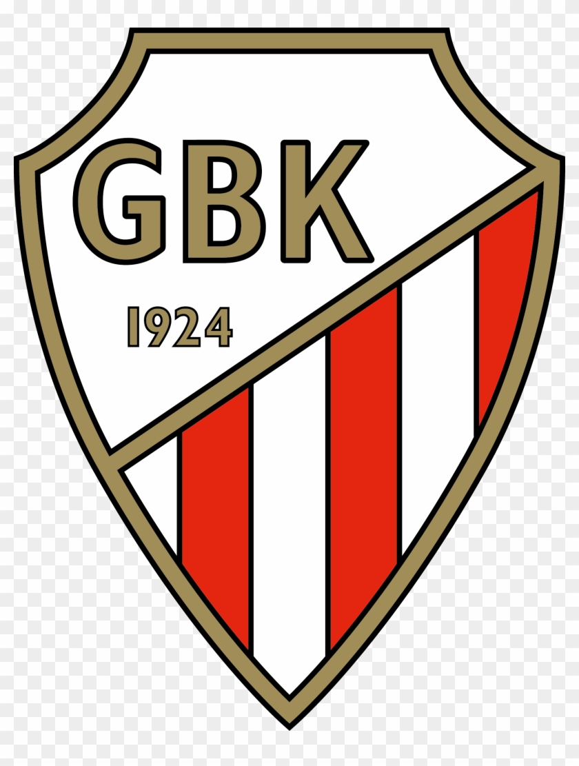 Gbk Kokkola - Gbk Kokkola #1482201