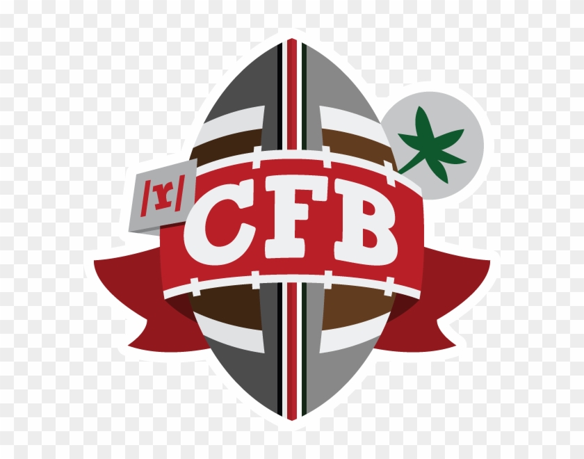 Ohio State - Ohio State #1482202