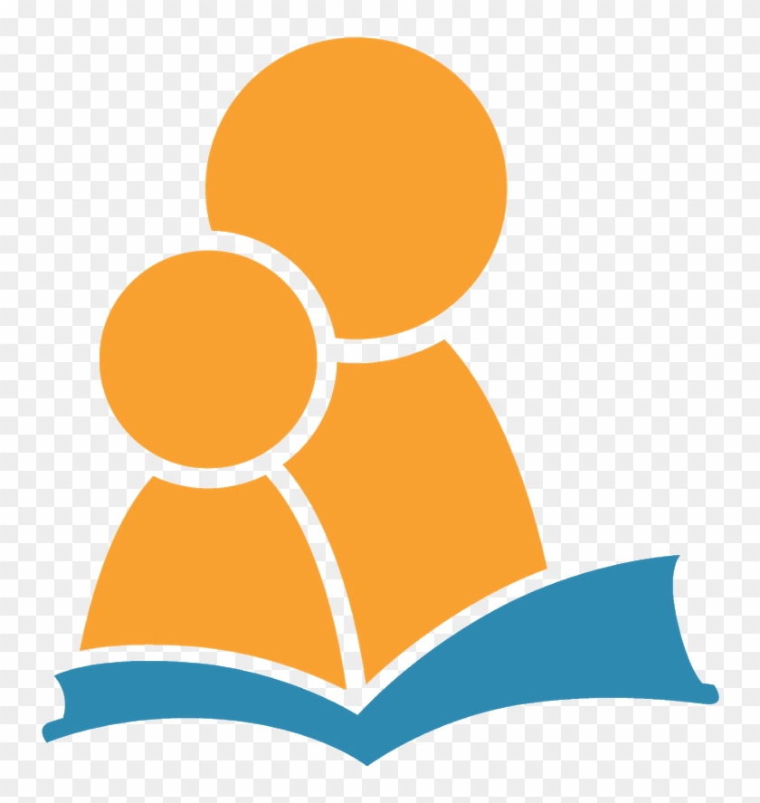 New Tutoring Services Available Cyberadvent - Teaching Grammar #230969