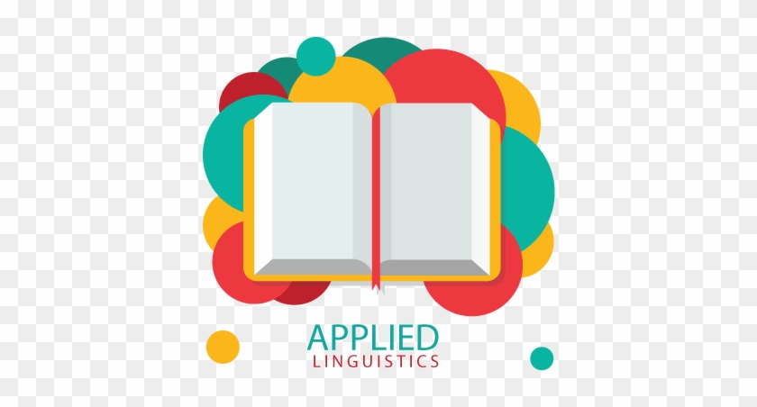 The Overall Purpose Of This Course Is To Provide Course - Spell Checker #231089