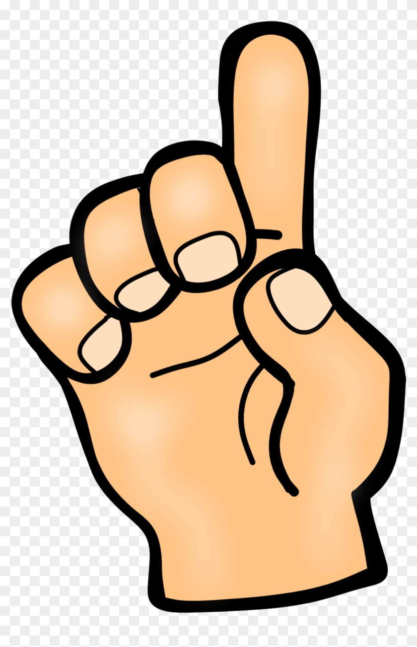 Clip Art #231159