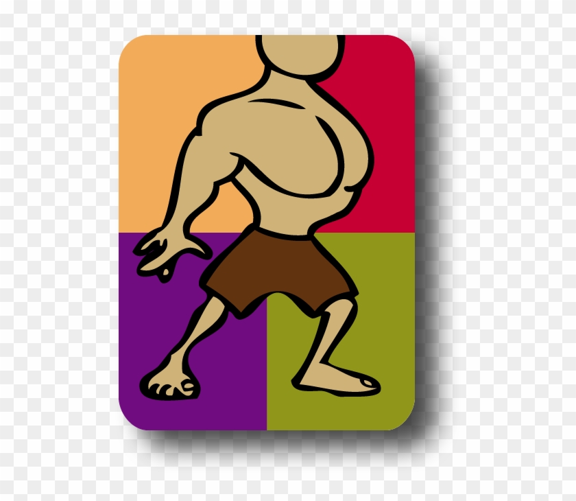 Clip Art #231162