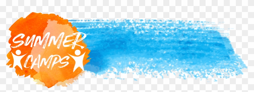 Summer Camp Web Image - Summer Camp #231177