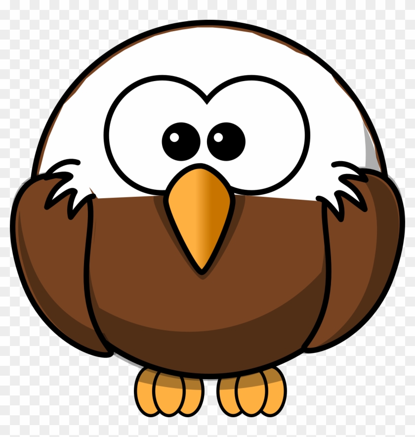 Elementary Clipart #231189
