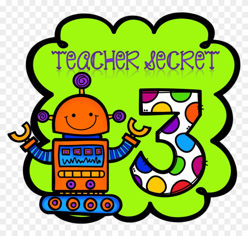 Teaching A Combo For The First Time In My Teaching - Classroom #231309