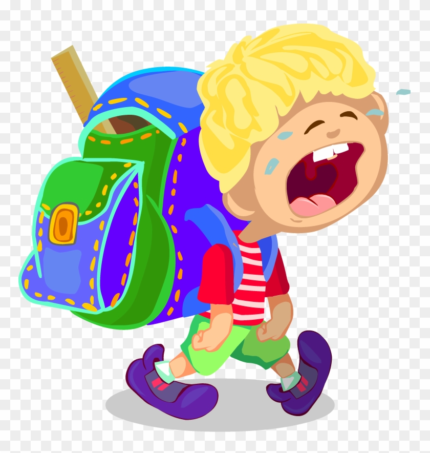School Drawing Teacher Royalty-free Clip Art - School Drawing Teacher Royalty-free Clip Art #231333