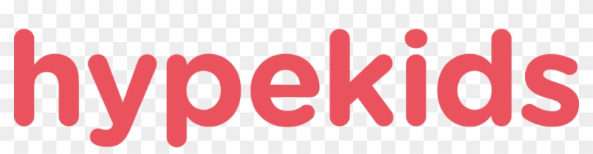 Fred Meyer Logo #231327