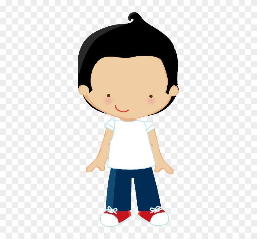 Music ‿✿⁀•○ - Nino Clipart #231391