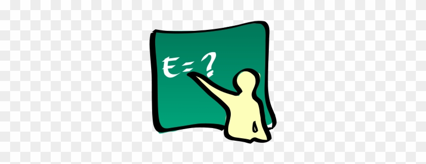 Teacher Zazou Png Images - Build Credibility In Your Niche Fast (real Fast Results, #231405