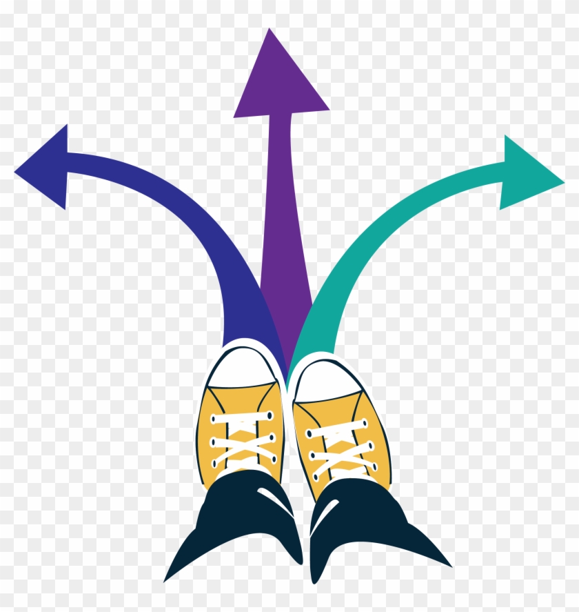 This Is The Image For The News Article Titled Transition - Transition From High School #231449