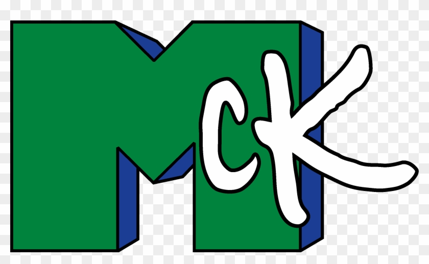 Mckay Summer Transition Program - Mckay Summer Transition Program #231523