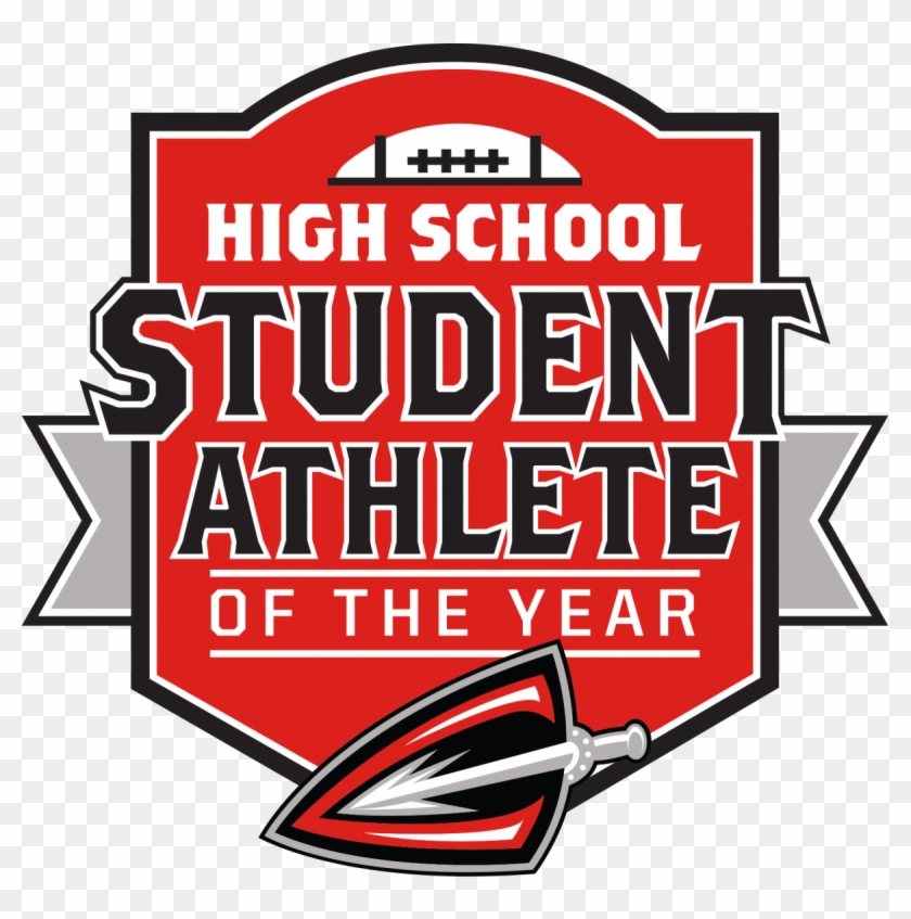 All High School Senior Boy And Girl Varsity Athletes - Student #231525