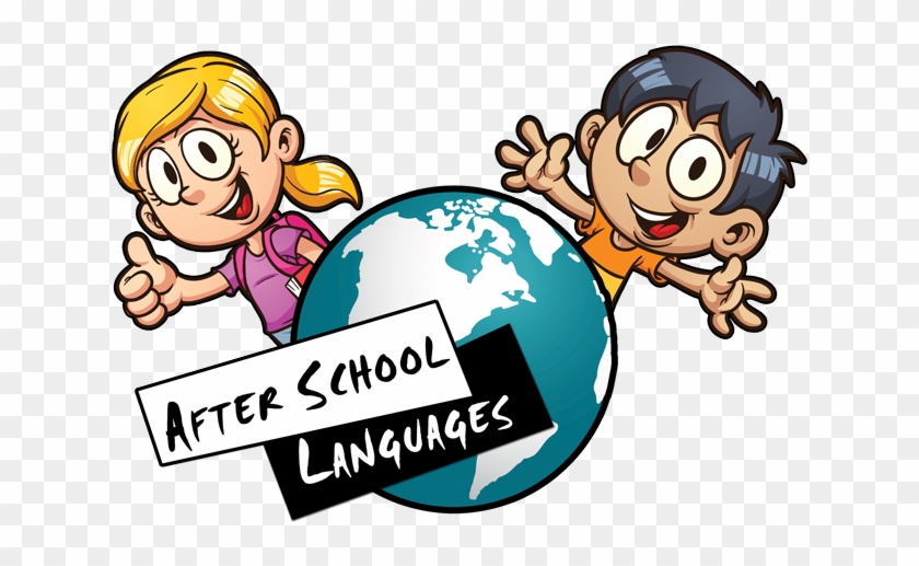 After School Languages - Super Easy Mazes Mazes 4 Year Old Edition [book] #231529