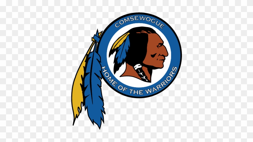 Summer - Comsewogue School District #231544