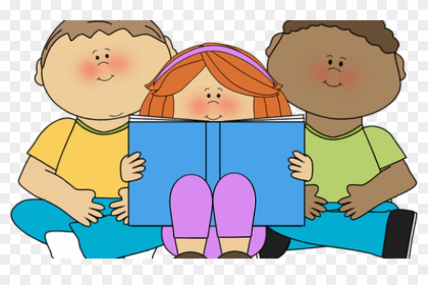 Buddy Class Reading Tangent Elementary School Rh Tangent - Home Reading Log Cover #231560