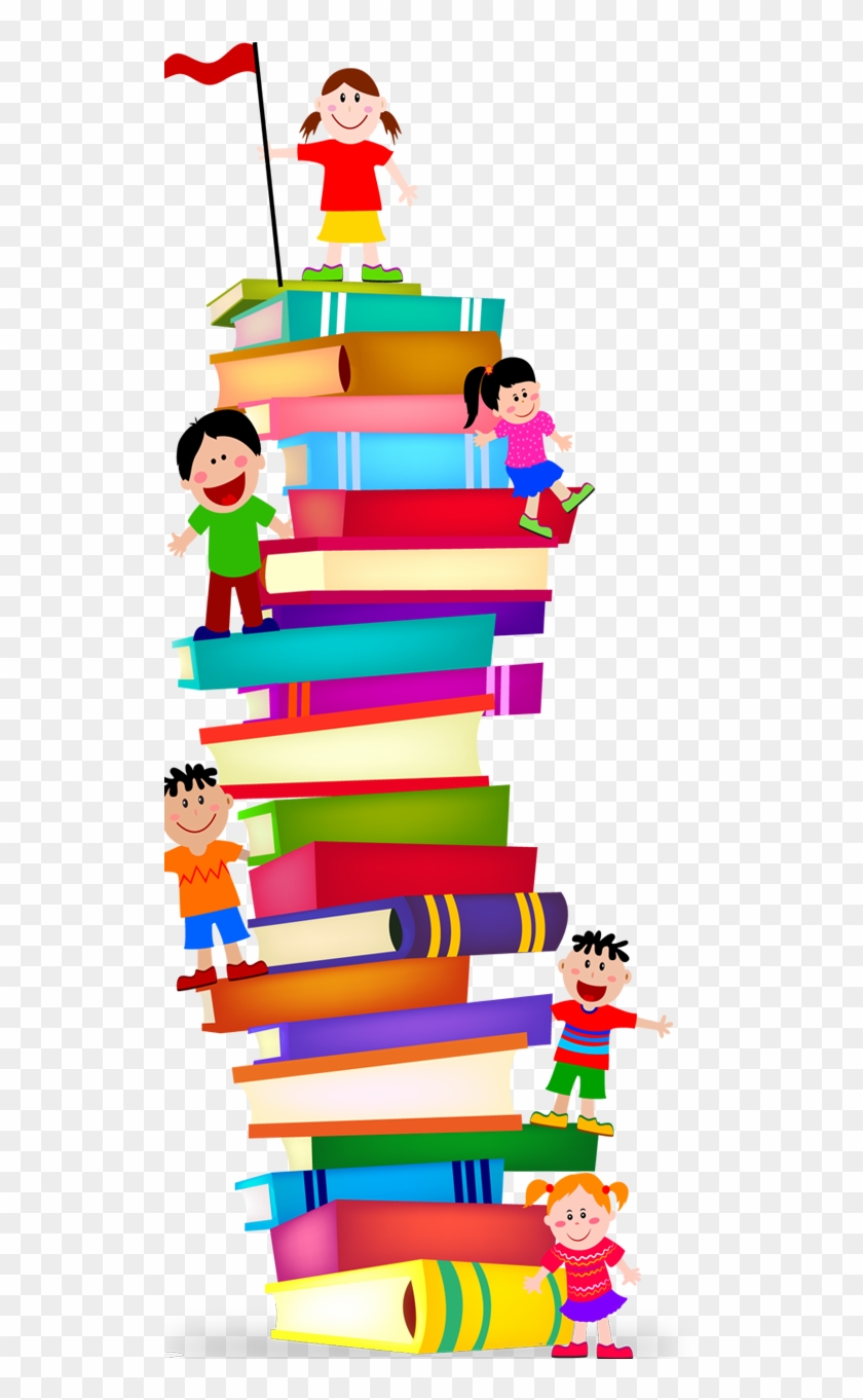Welcome To Little Hearts Learning Home Child Care And - Learning Progress #231564