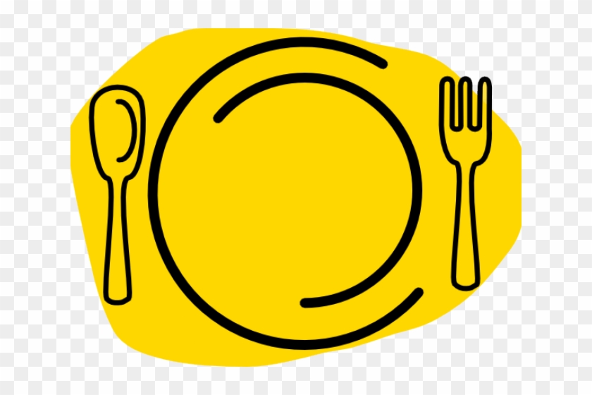 Meal Clipart - Meal Clip Art #231583