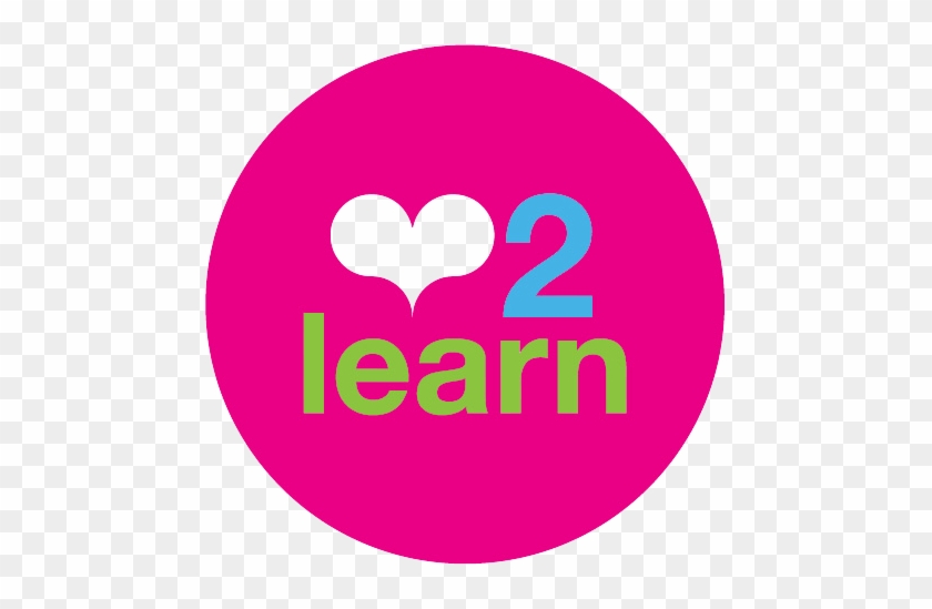 Personalized Experiential Learning That Extends Beyond - Portrait Of A Man #231621