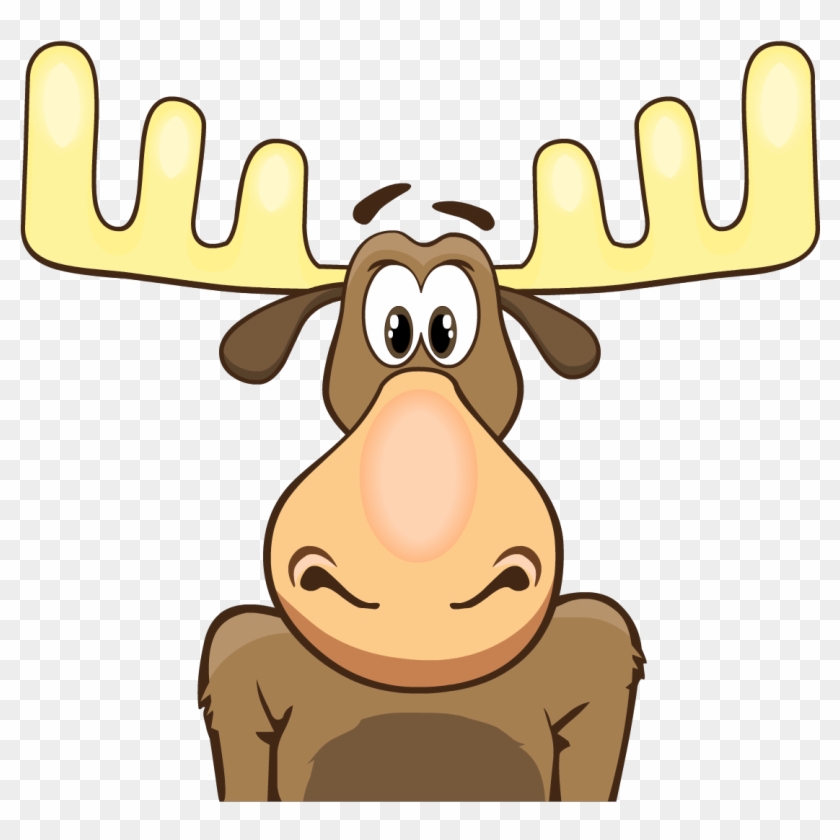 Using Voki In The Classroom - Classroom #231713