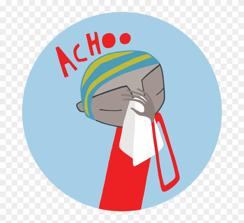 F4l Teaching Resources For Reception - Teacher #231734