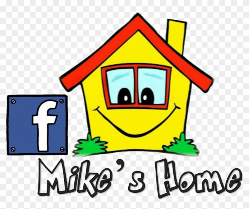 Esl Teachers - Happy House #231800