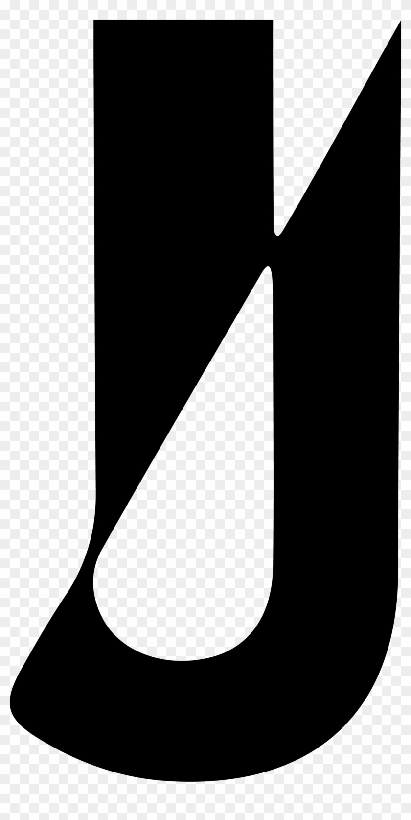 Garbancito Png #231840