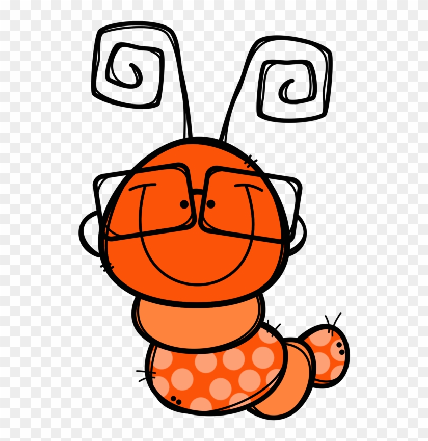 *✿**✿*bichitos*✿**✿* - Clip Art Bichitos #231874