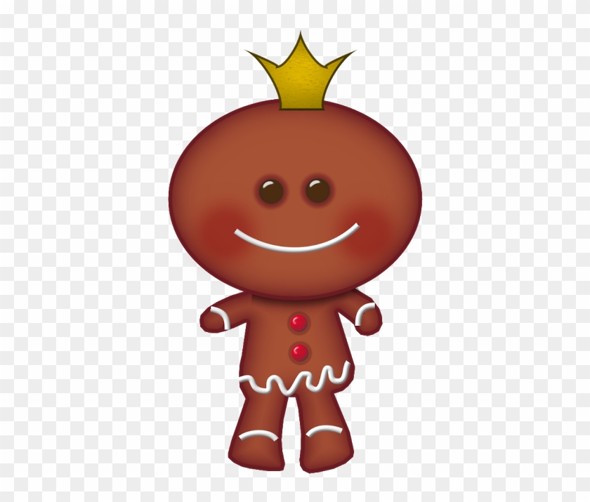 Frost Clipart Teacher - Teacher #231888
