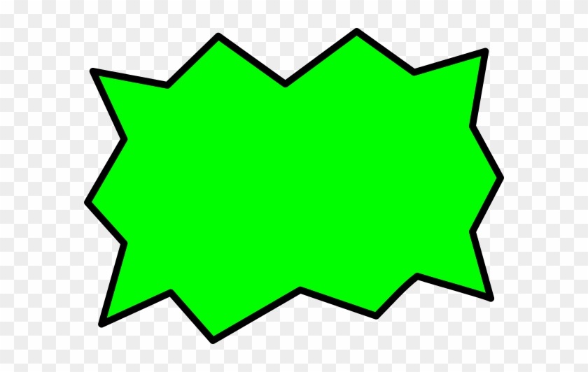Clip Art #231926