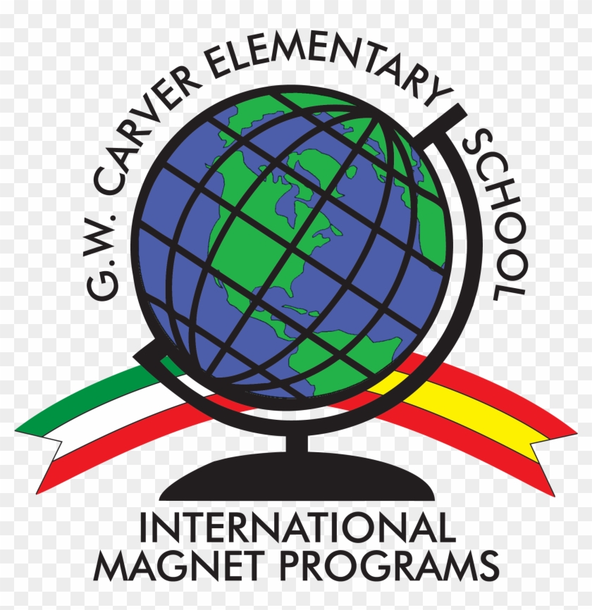 Designed & Maintained By Basic Solutions Group - Parent-teacher Association #231978