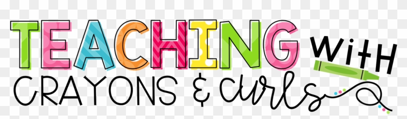 Clip Art #232014