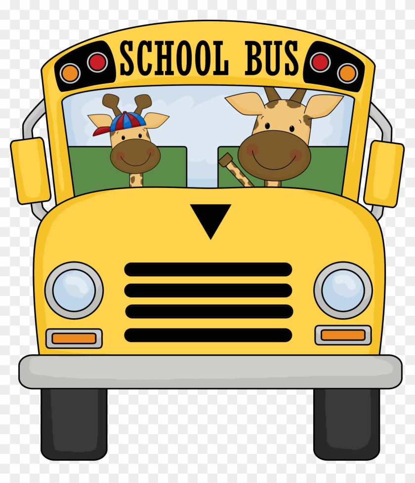 What Bus Do You Ride - Nick Jonas And The Administration #232051