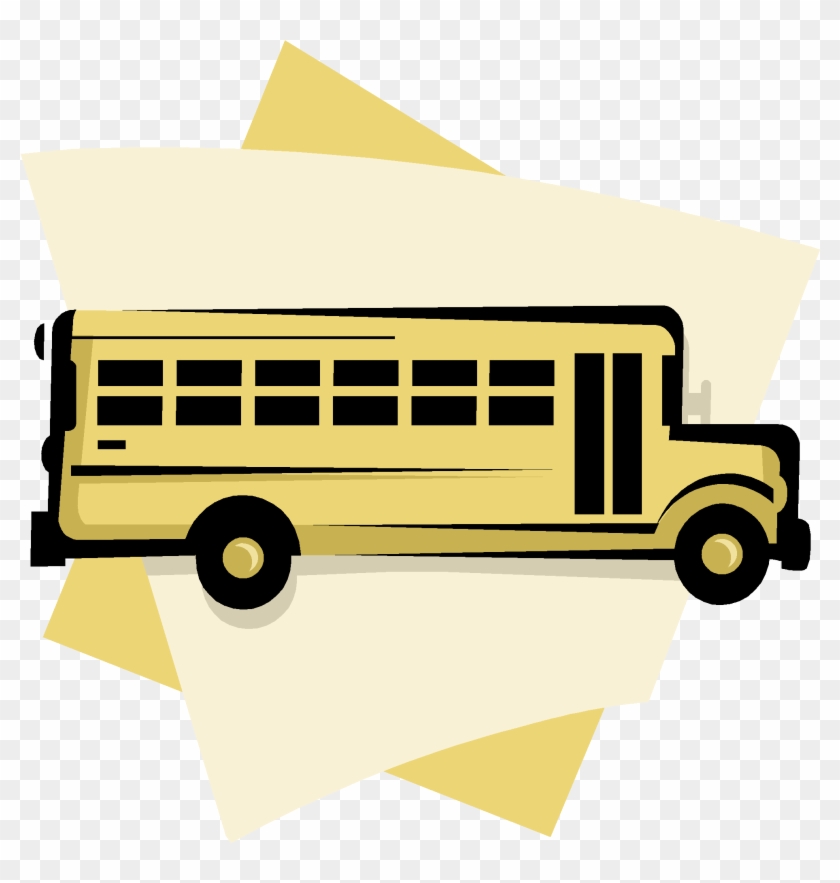 School #232067