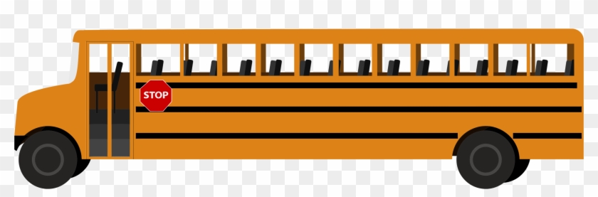 Big Image - Bus #232069