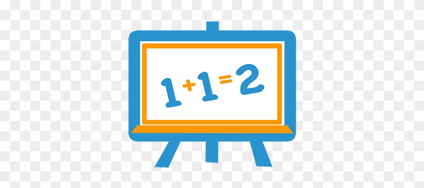 Ltel Courses - Ltel Courses #232192