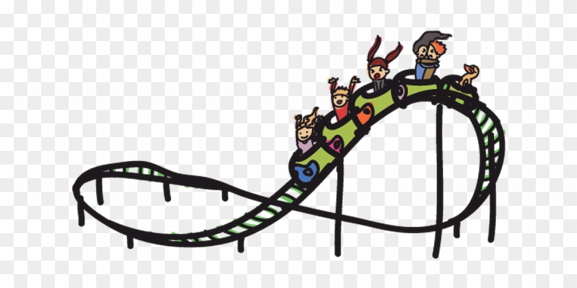Village Fair - Fair Clipart Transparent #232215
