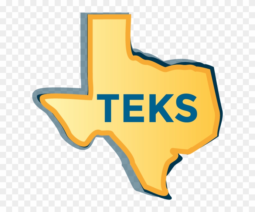 Teach Writing With Penpal Schools - Texas Essential Knowledge And Skills #232218
